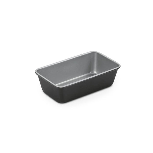  Cuisinart Chef's Classic Nonstick Bakeware | 9" Loaf Pan