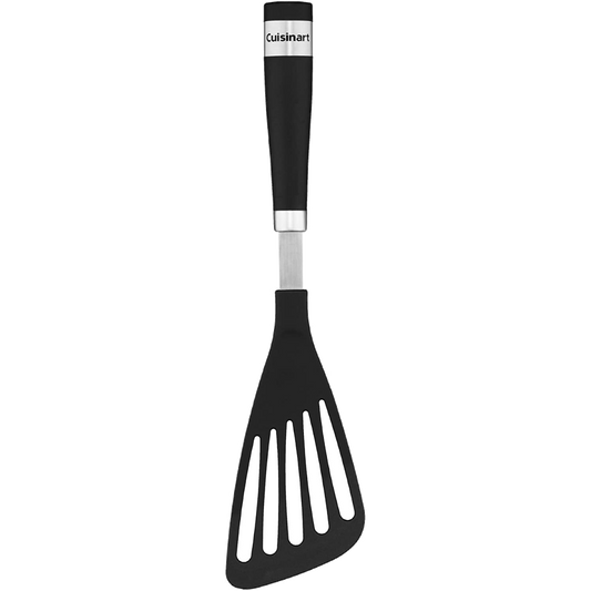  Cuisinart Barrel Handle Fish Turner | Nylon