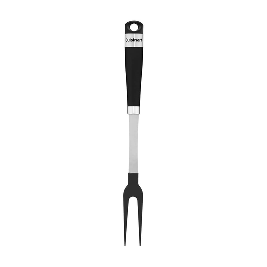  Cuisinart Barrel Handle Fork | Nylon