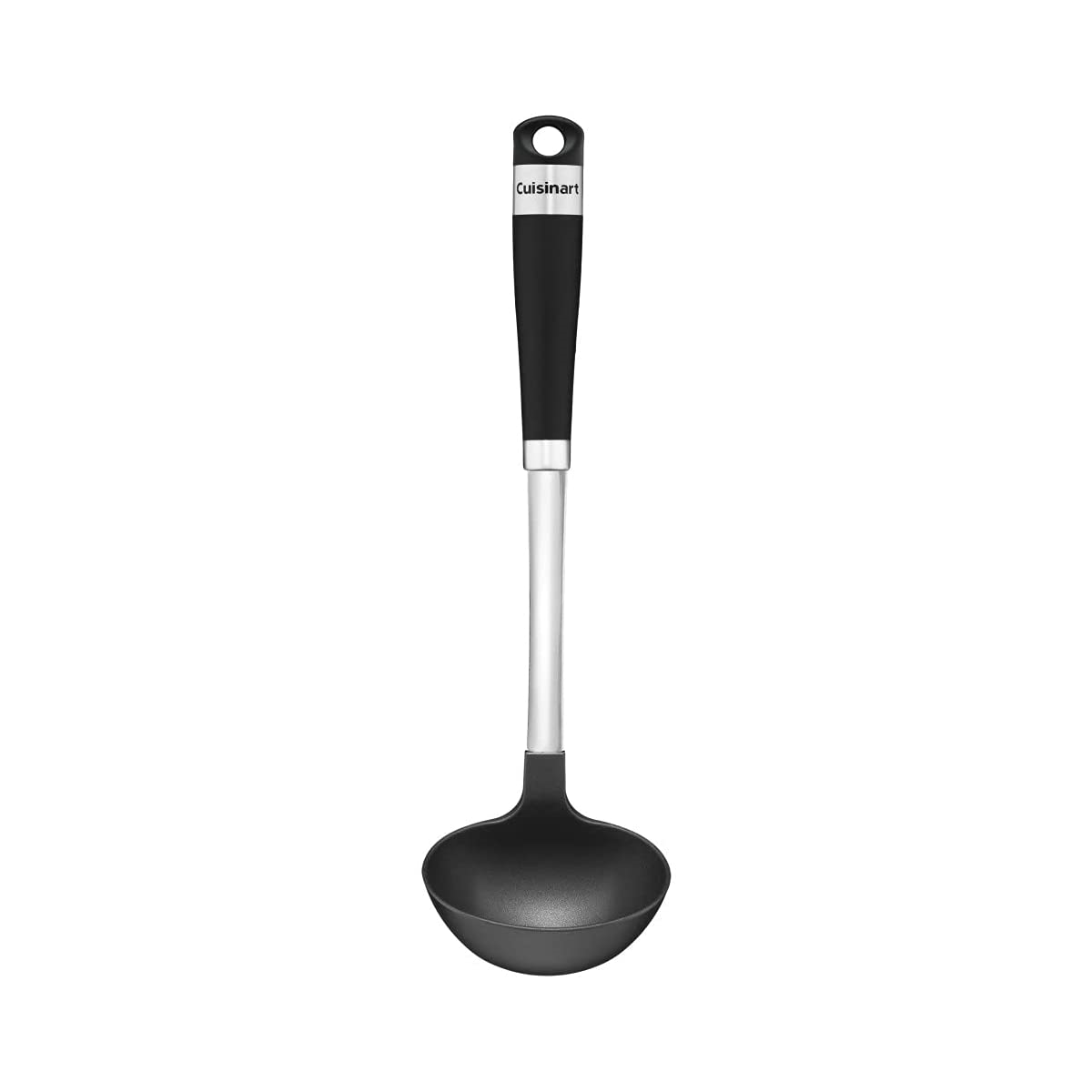 Cuisinart Barrel Handle Ladle | Nylon