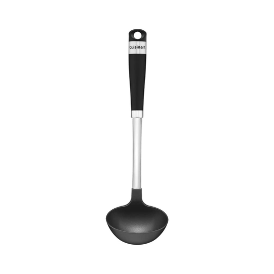  Cuisinart Barrel Handle Ladle | Nylon