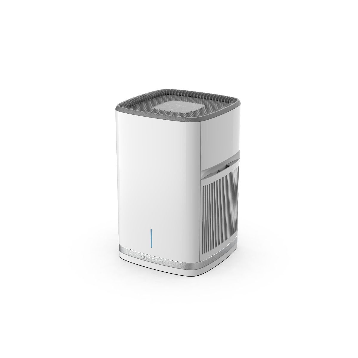  Cuisinart PuRXium Free Standing Air Purifier | Small Room