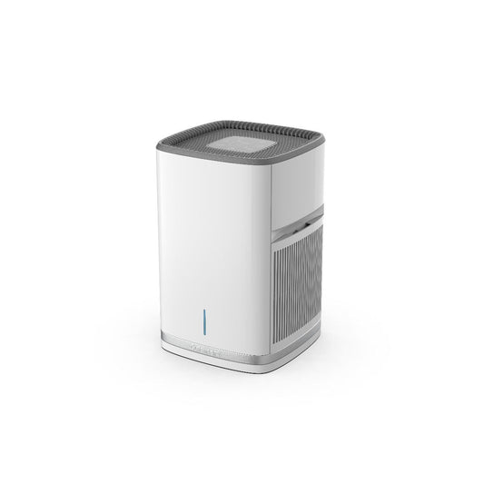  Cuisinart PuRXium Free Standing Air Purifier | Small Room