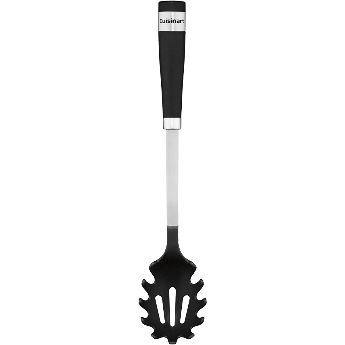  Cuisinart Barrel Handle Pasta Server | Nylon