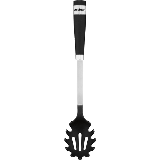  Cuisinart Barrel Handle Pasta Server | Nylon