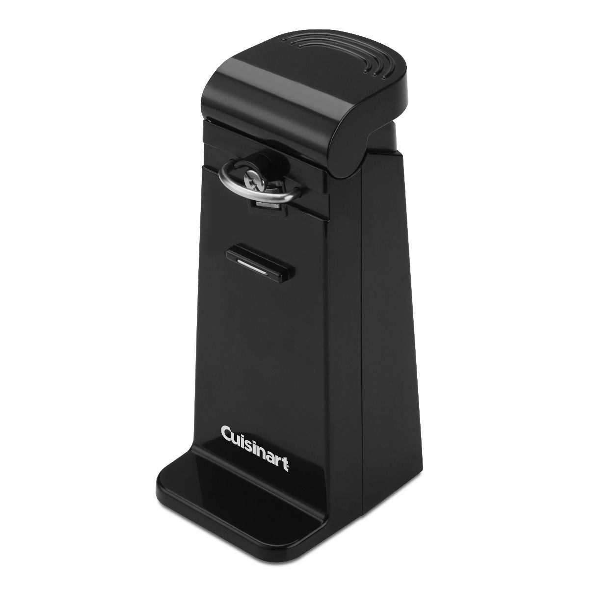  Cuisinart Deluxe Side Cut Can Opener