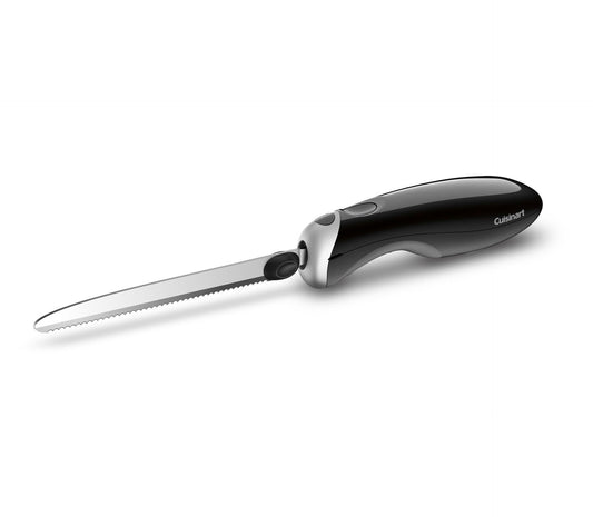  Cuisinart Electric Knife
