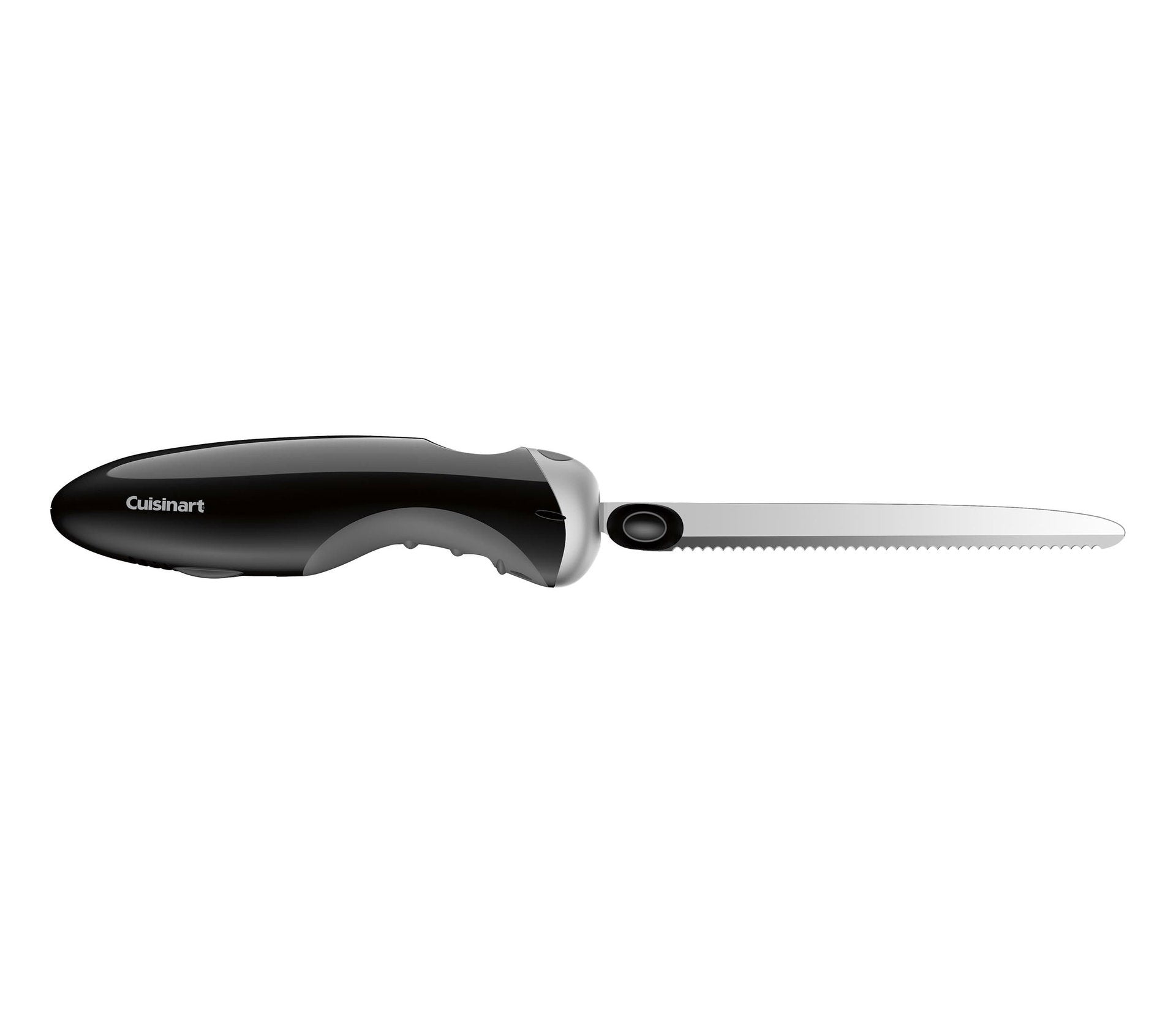  Cuisinart Electric Knife