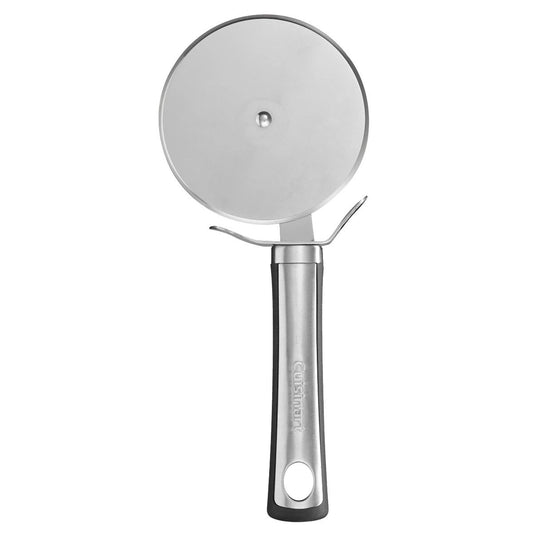  Cuisinart Chef's Classic Pro Collection Pizza Cutter