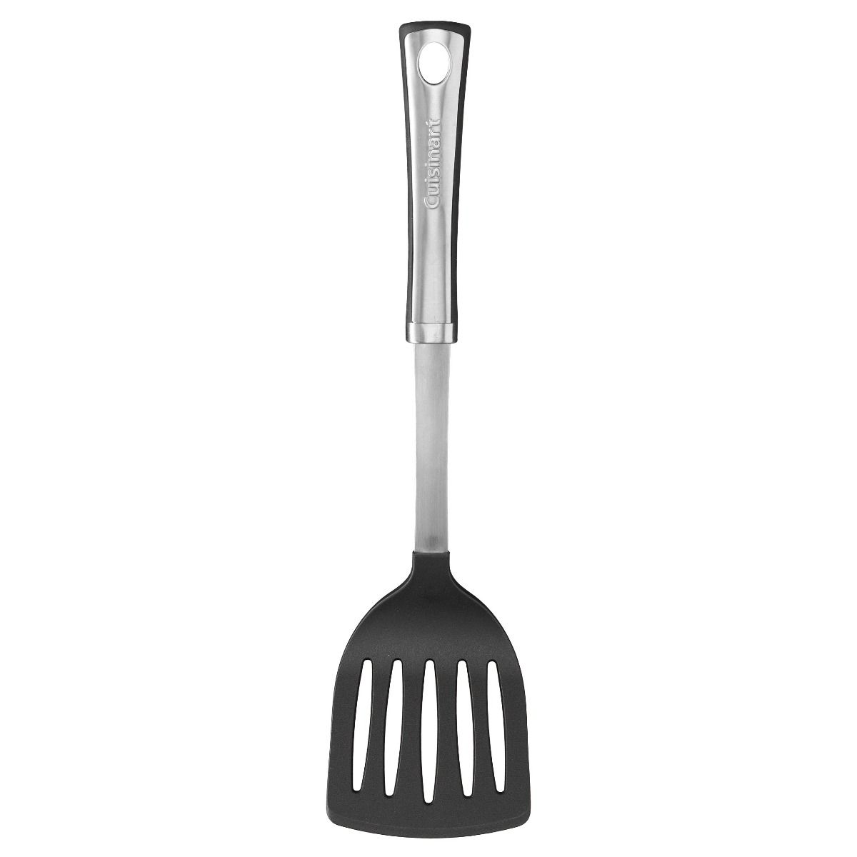  Cuisinart Chef's Classic Pro Collection Slotted Turner