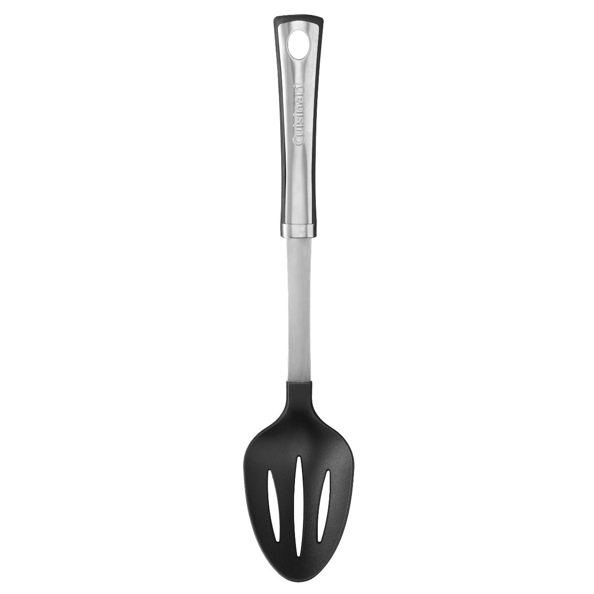  Cuisinart Chef's Classic Pro Collection Slotted Spoon