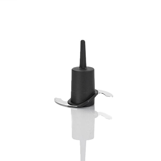  Cuisinart Food Processor Chopping Blade