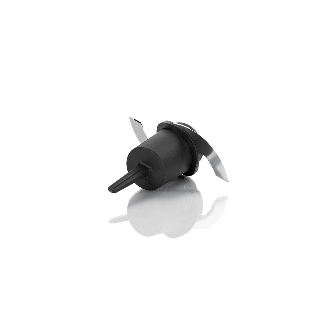  Cuisinart Food Processor Chopping Blade