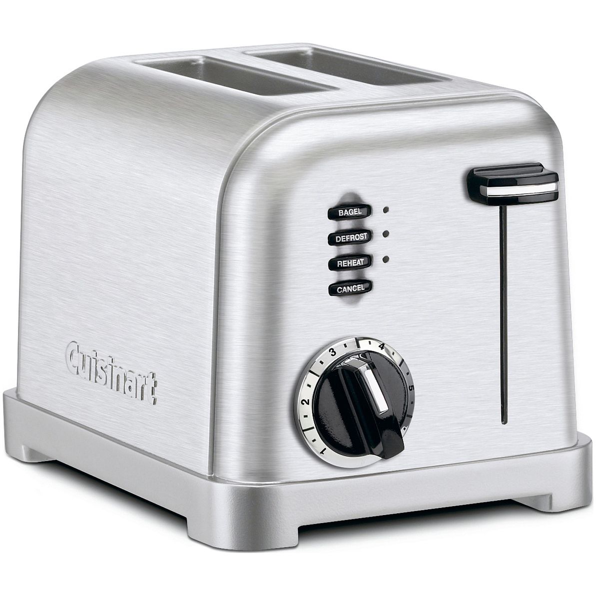  Cuisinart Quick Breakfast Set