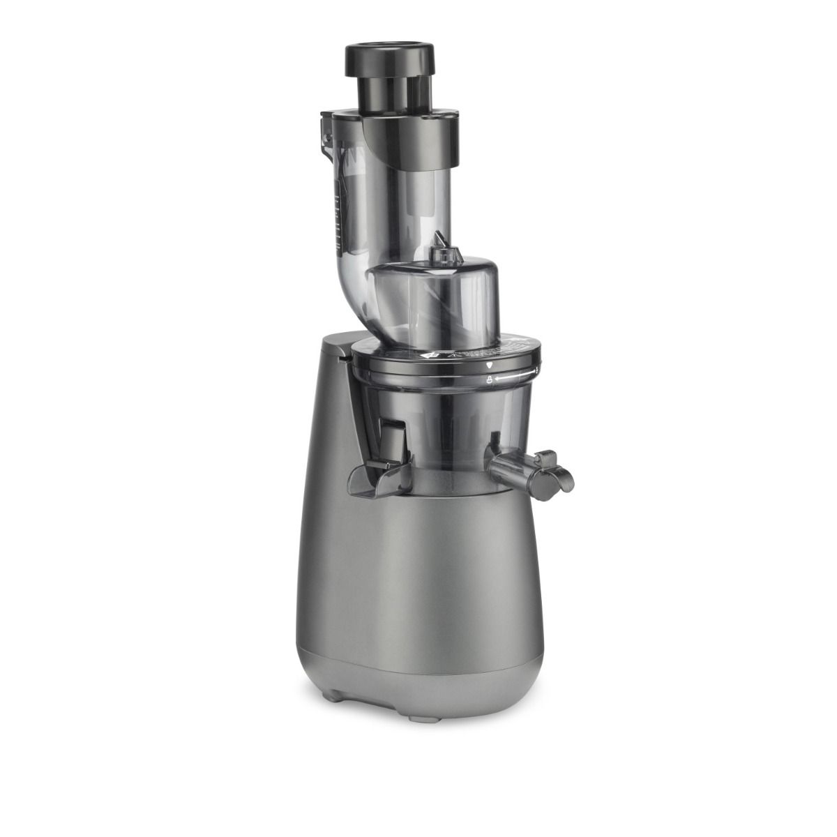  Cuisinart Easy Clean Slow Juicer