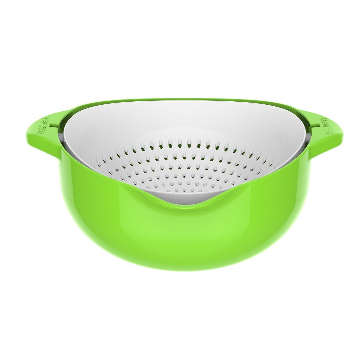  Cuisinart Swing Basket Colander