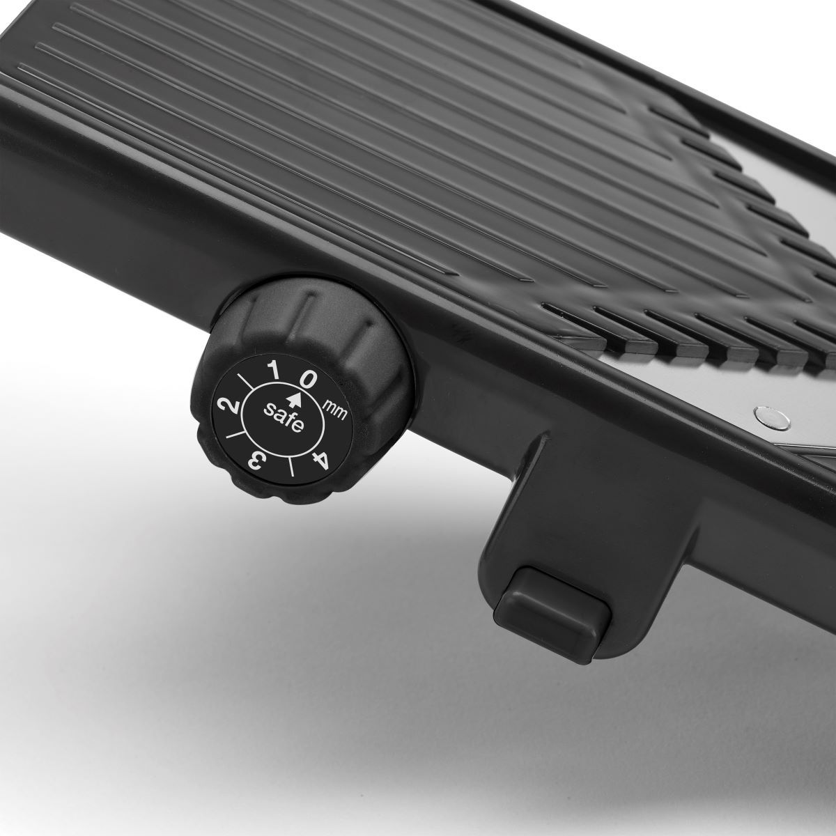 Cuisinart V-Blade Mandoline | Black