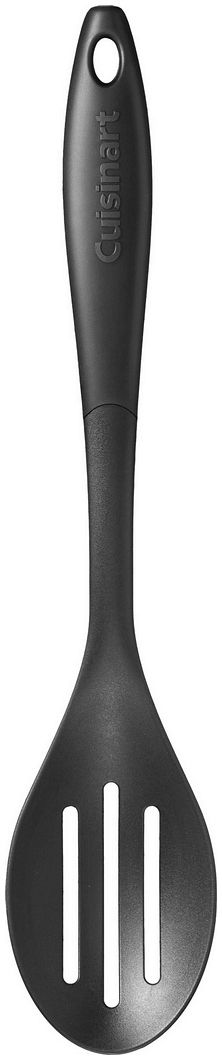  Cuisinart 7-Piece Crock & Nylon Tools Set