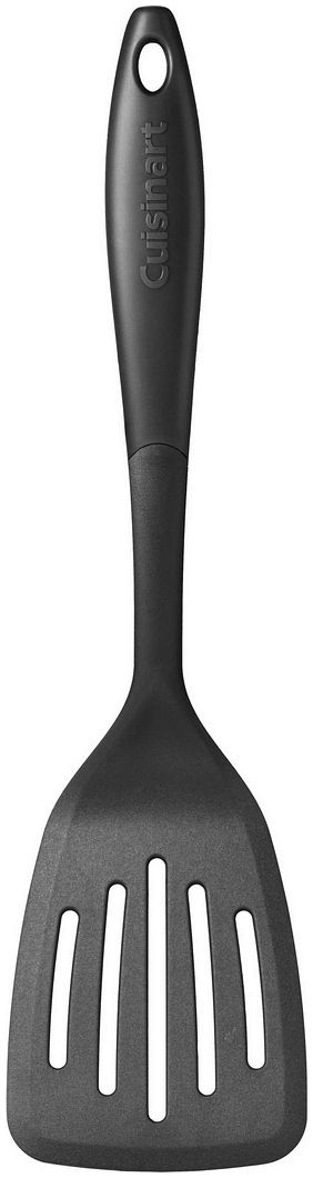  Cuisinart Nylon Boxed 4-Piece Tool Set | Black