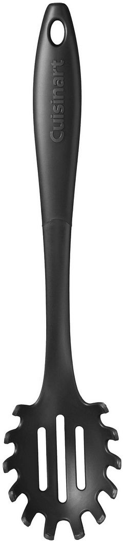  Cuisinart 7-Piece Crock & Nylon Tools Set