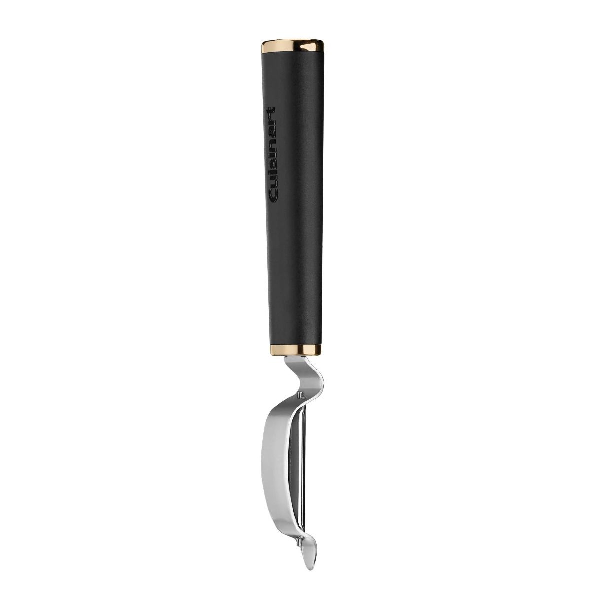  Cuisinart Luminous Collection Fruit/Vegetable Peeler