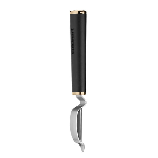  Cuisinart Luminous Collection Fruit/Vegetable Peeler