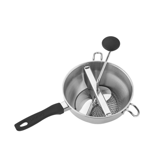  Cuisinart Stainless Steel Food Mill