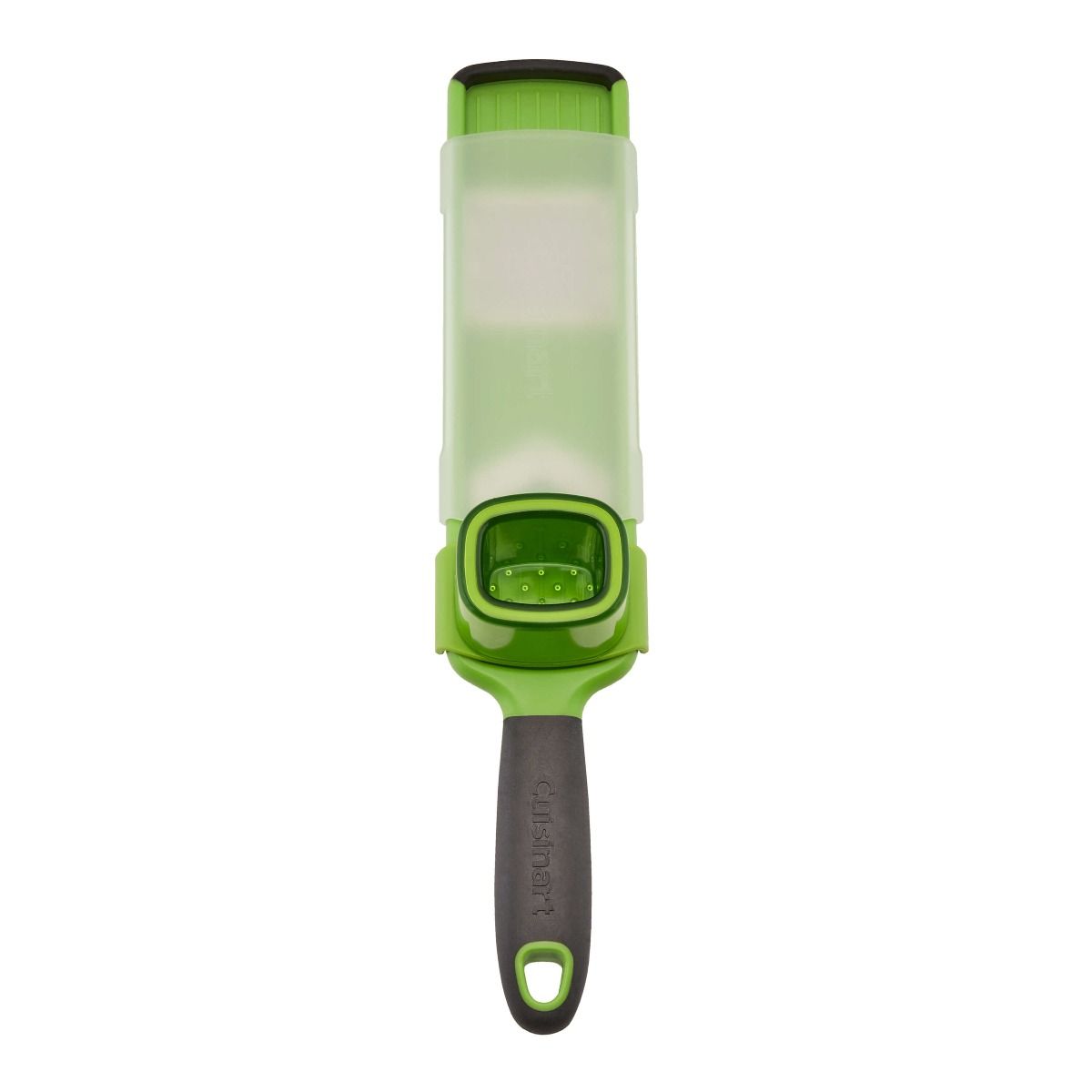  Cuisinart Garlic Slicer And Grater
