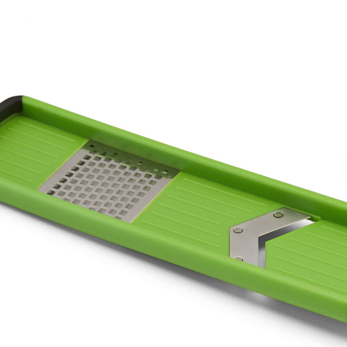  Cuisinart Garlic Slicer And Grater