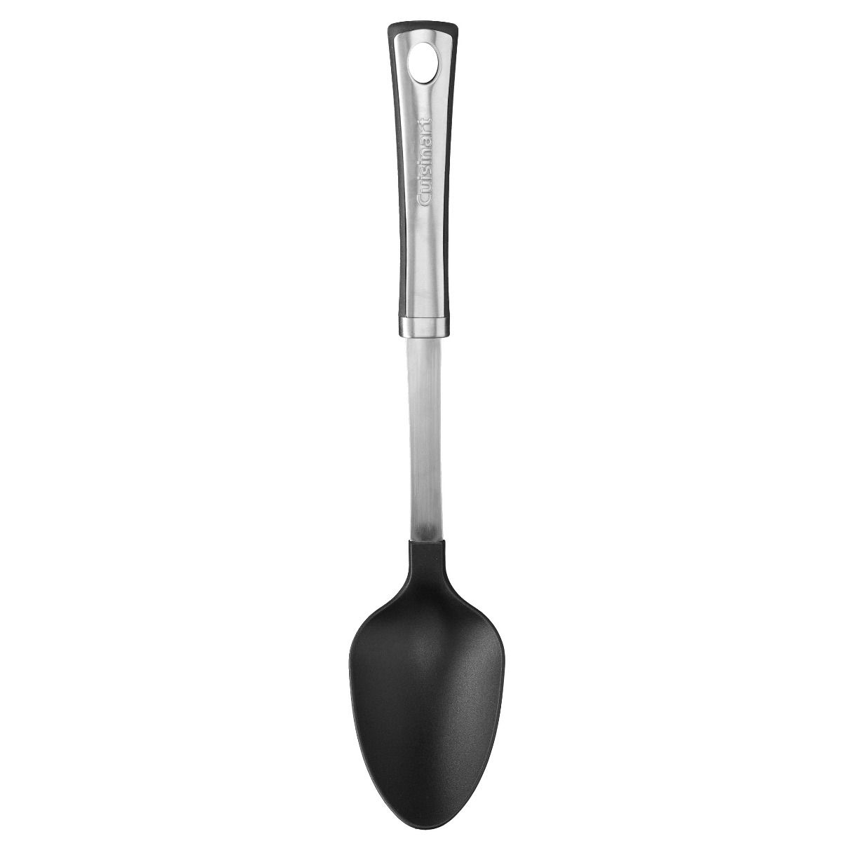  Cuisinart Chef's Classic Pro Collection Nylon Solid Spoon