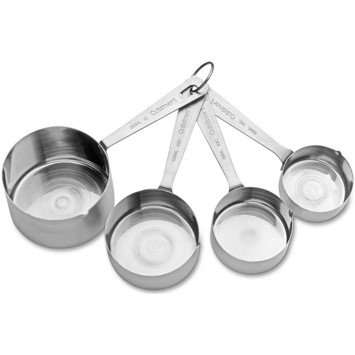  Cuisinart Kitchen Essentials Set | 12-Piece