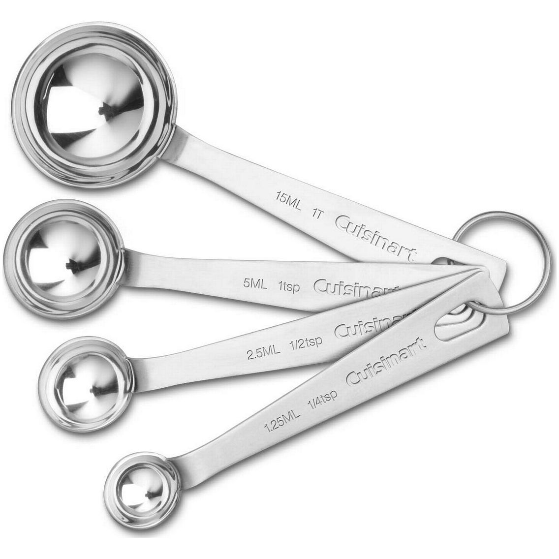 Cuisinart Kitchen Essentials Set | 12-Piece