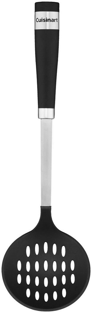  Cuisinart 7 Piece Stainless And Nylon Tool Set