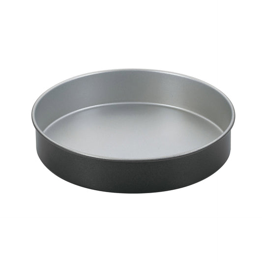  Cuisinart Chef's Classic Nonstick Bakeware | 9" Round Cake Pan