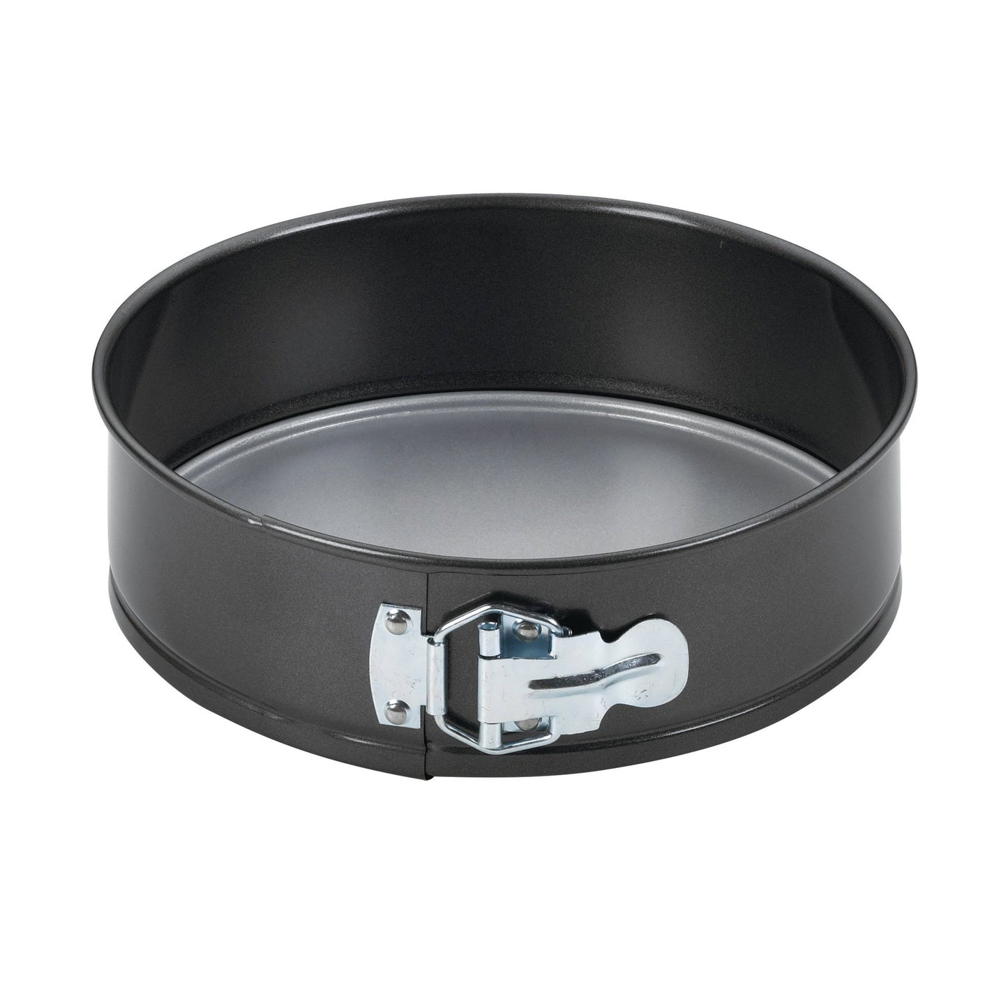  Cuisinart Chef's Classic Nonstick Bakeware | 9" Springform Cheesecake Pan