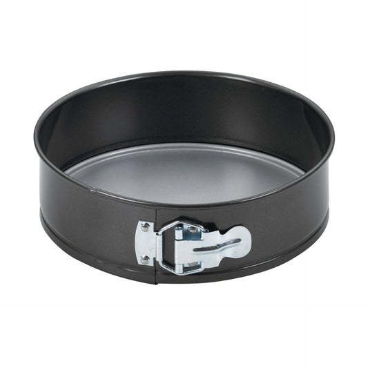  Cuisinart Chef's Classic Nonstick Bakeware | 9" Springform Cheesecake Pan