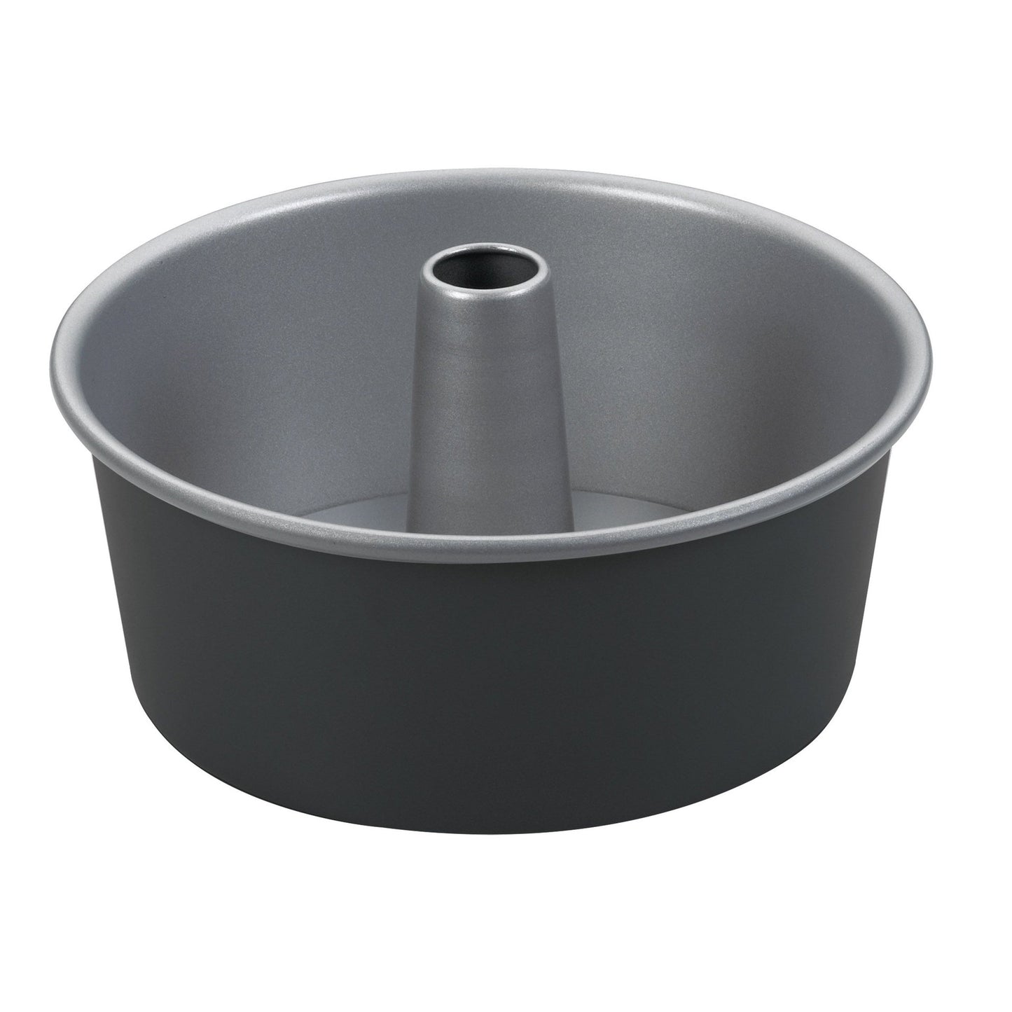  Cuisinart Chef's Classic Nonstick Bakeware | 9" Tube Cake Pan