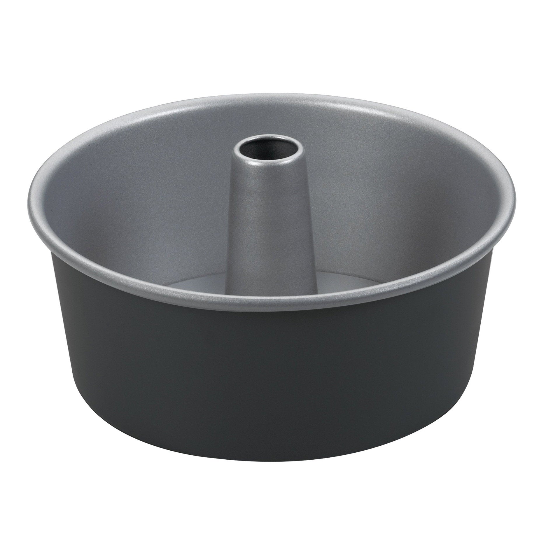  Cuisinart Chef's Classic Nonstick Bakeware | 9" Tube Cake Pan