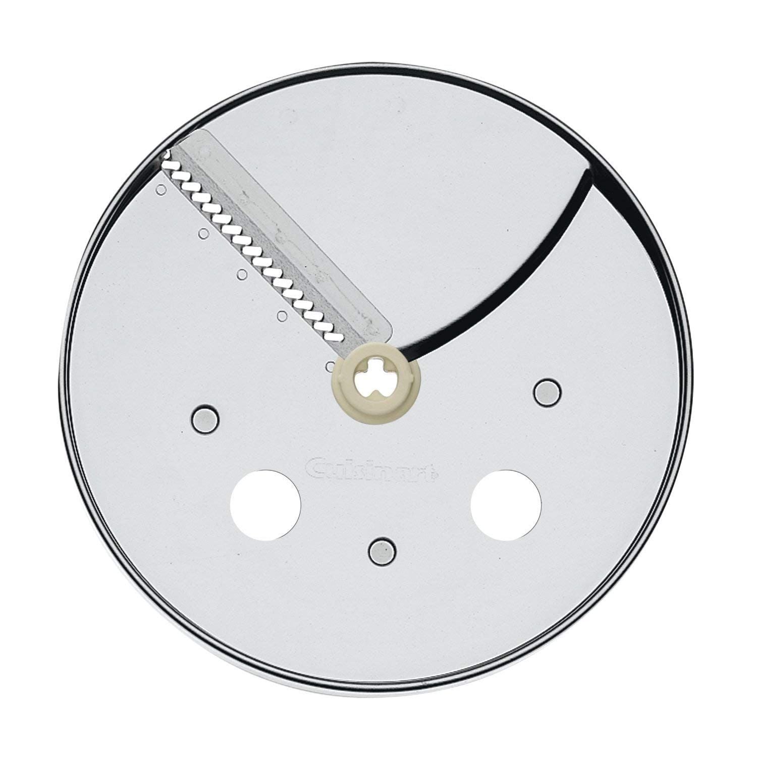  Cuisinart Julienne Disc | FP-14