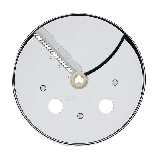  Cuisinart Julienne Disc | FP-14