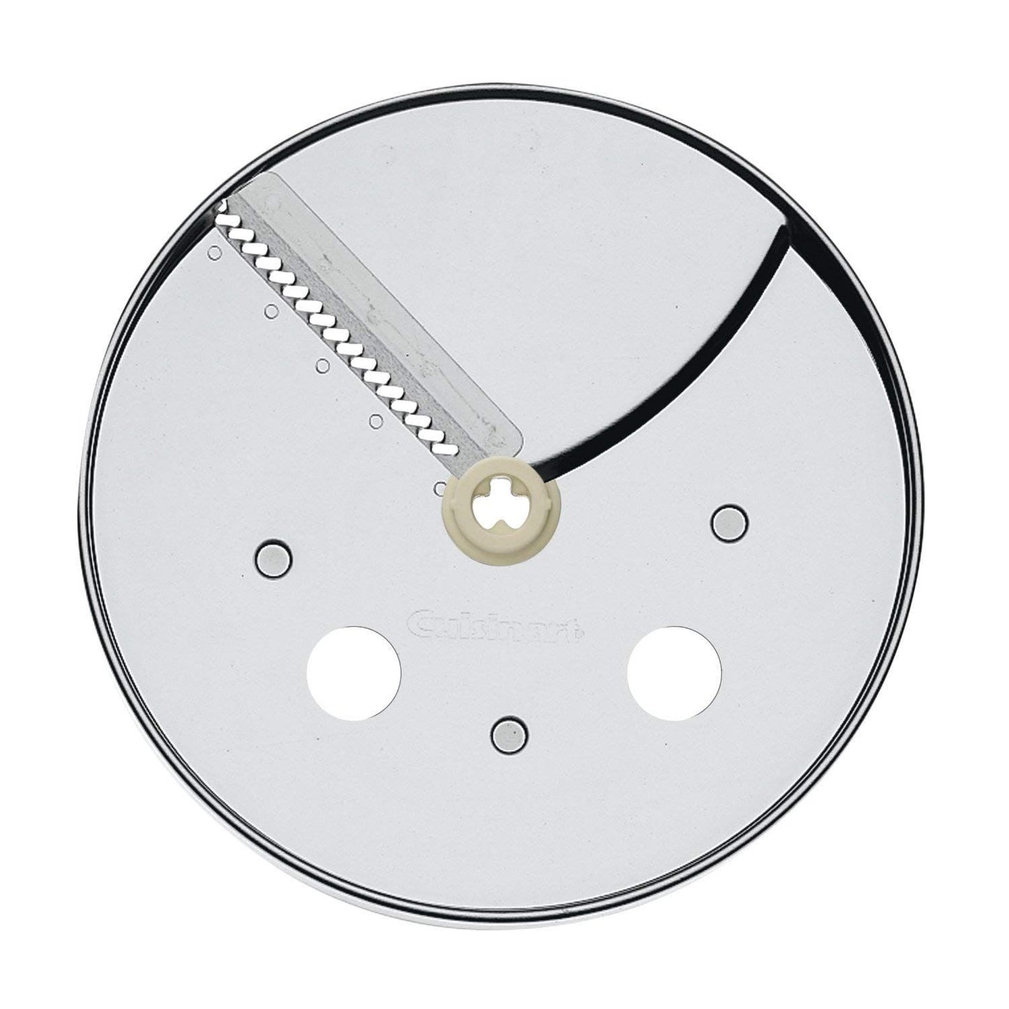 Cuisinart Julienne Disc | FP-12