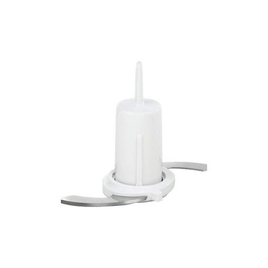  Cuisinart Food Processor Blade Assembly