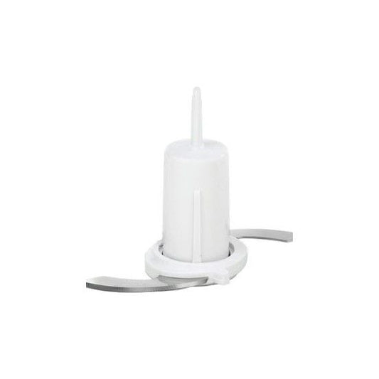  Cuisinart Food Processor Blade Assembly