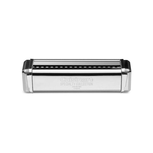  Cuisinart Pasta Maker Attachment | 4mm Linguini