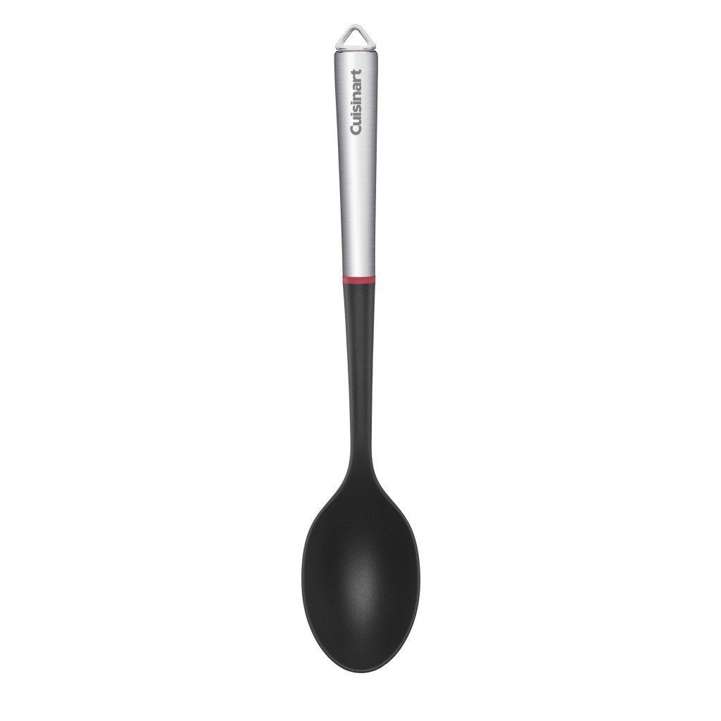  Cuisinart FusionPro Solid Spoon