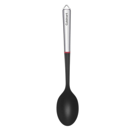  Cuisinart FusionPro Solid Spoon