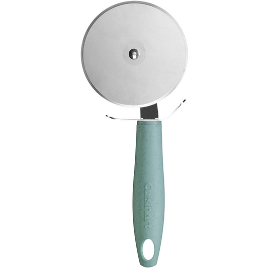  Cuisinart Oceanware Collection Pizza Cutter | Aqua