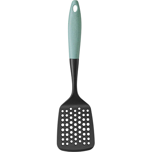  Cuisinart Oceanware Collection Nylon Slotted Turner | Aqua