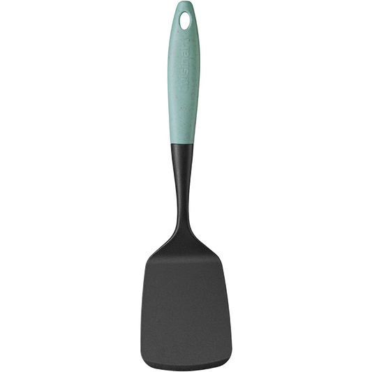  Cuisinart Oceanware Collection Nylon Solid Turner | Aqua