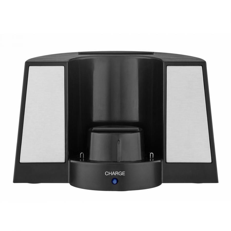  Cuisinart Electric Wine Opener